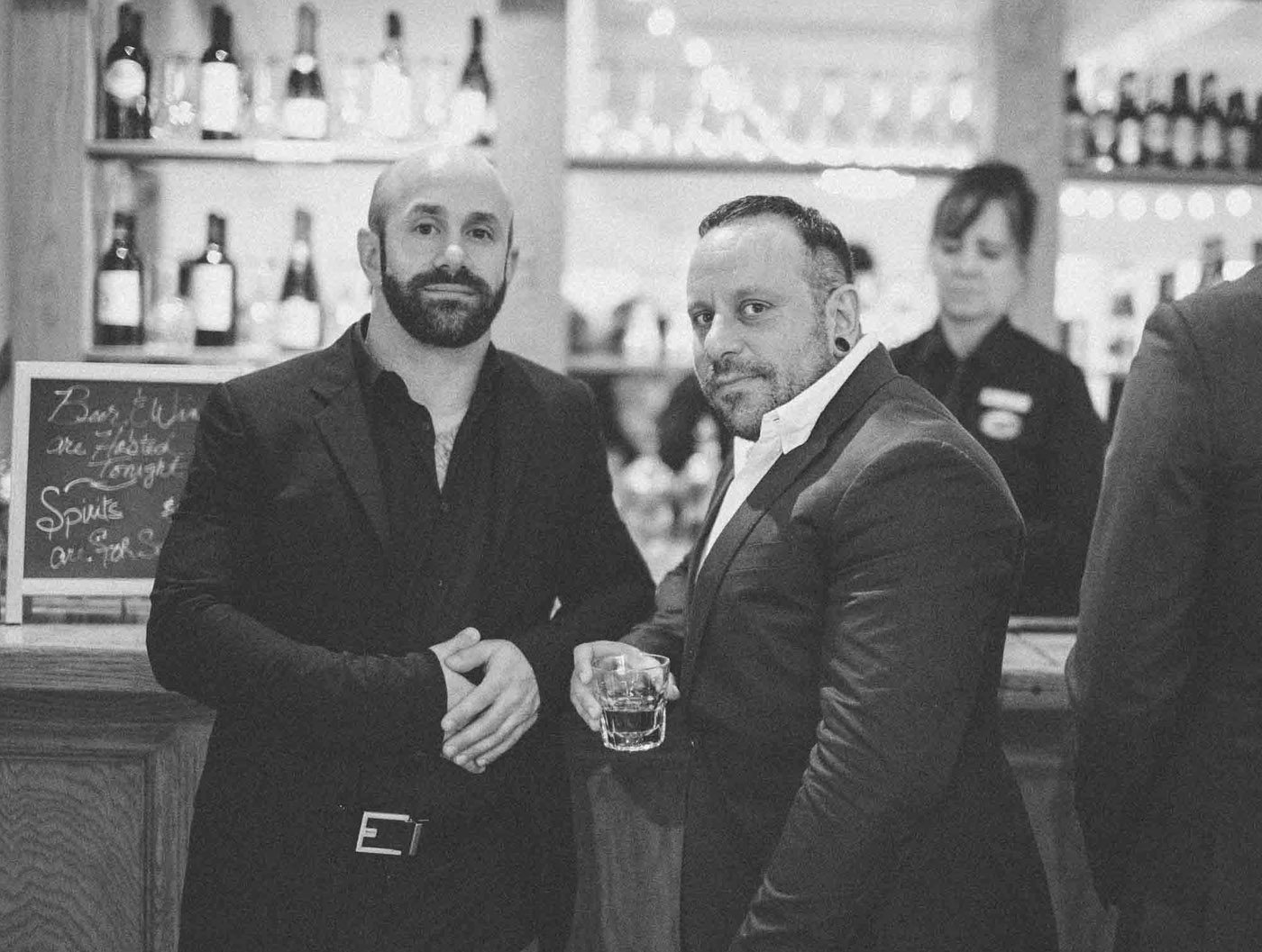 roche_harbor_wedding_068