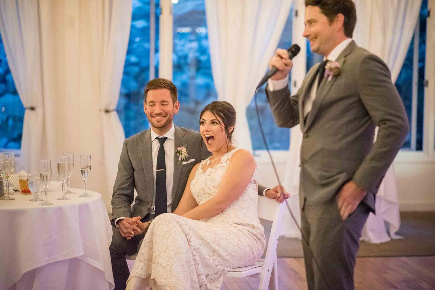 roche_harbor_wedding_071