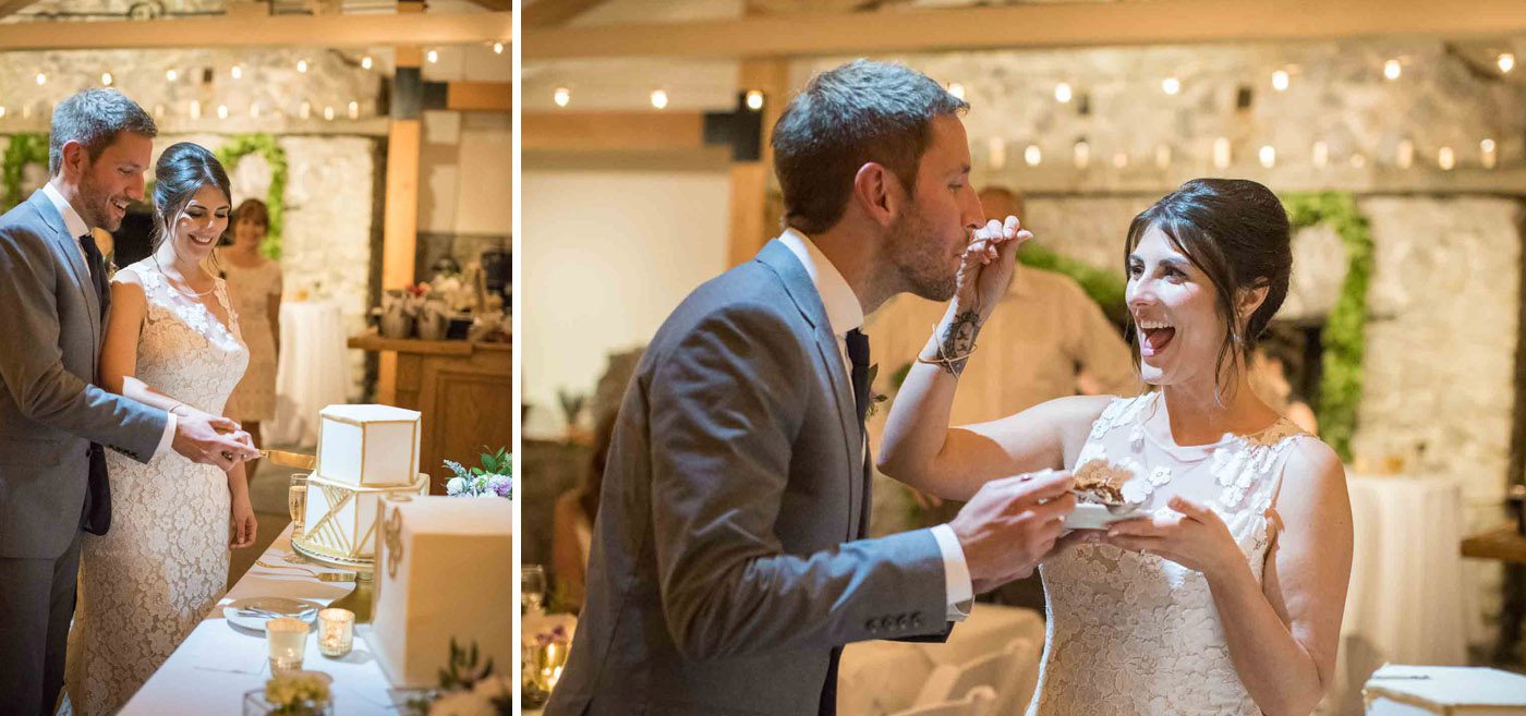 roche_harbor_wedding_073