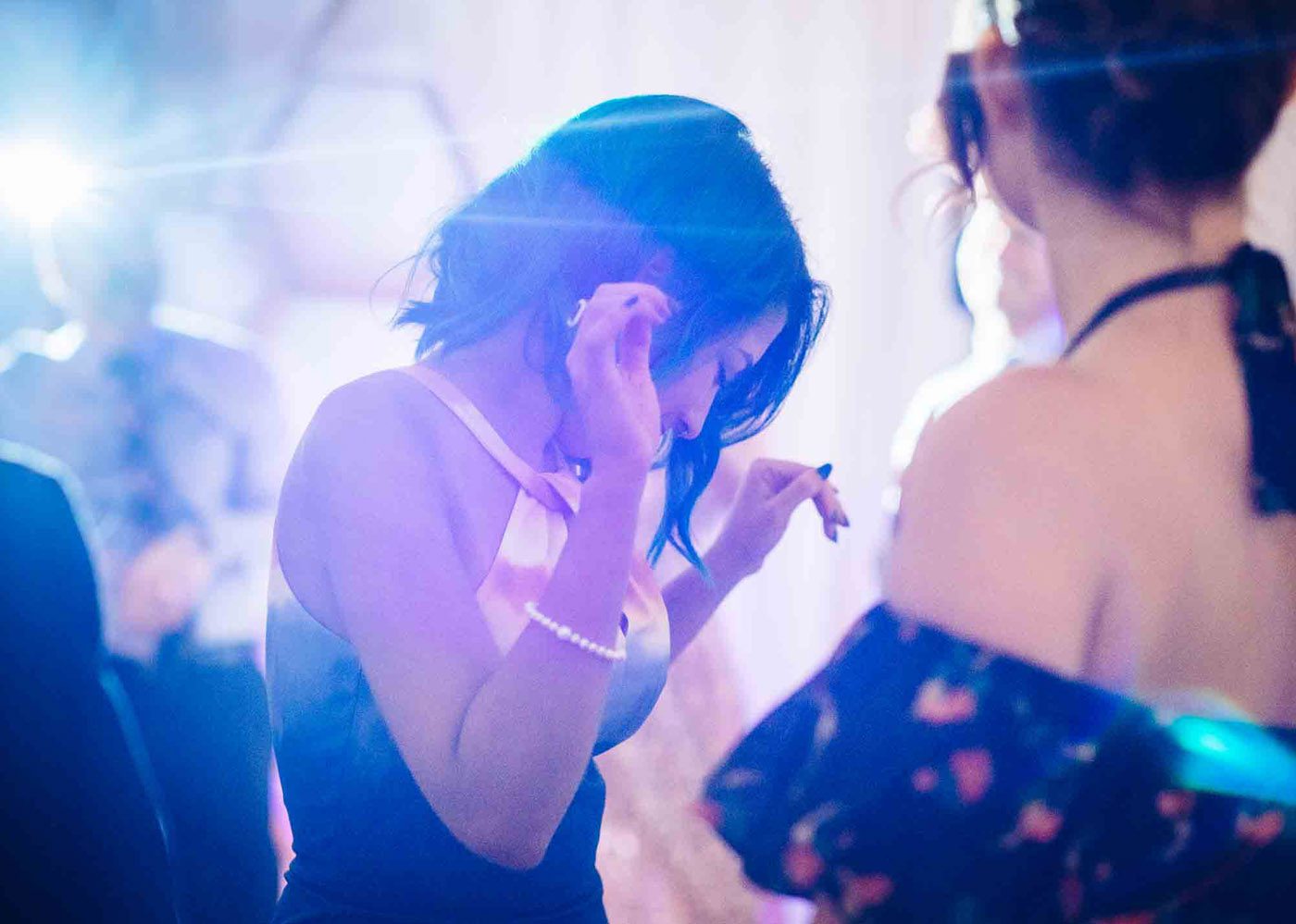 roche_harbor_wedding_082