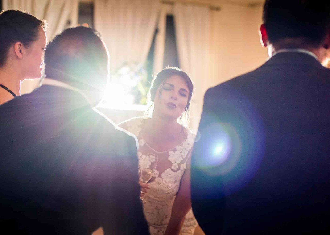 roche_harbor_wedding_086