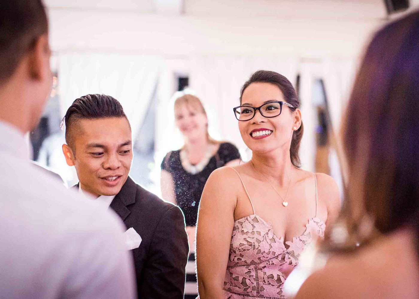 roche_harbor_wedding_089