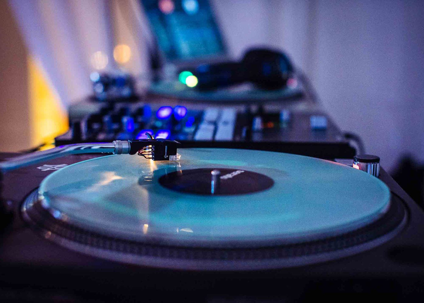 roche_harbor_wedding_095