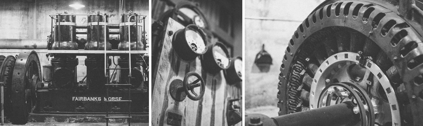 roche_harbor_wedding_102