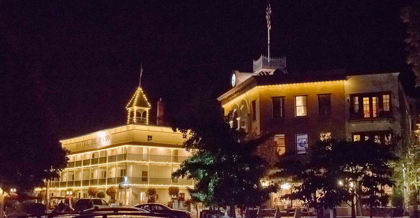 roche_harbor_wedding_103