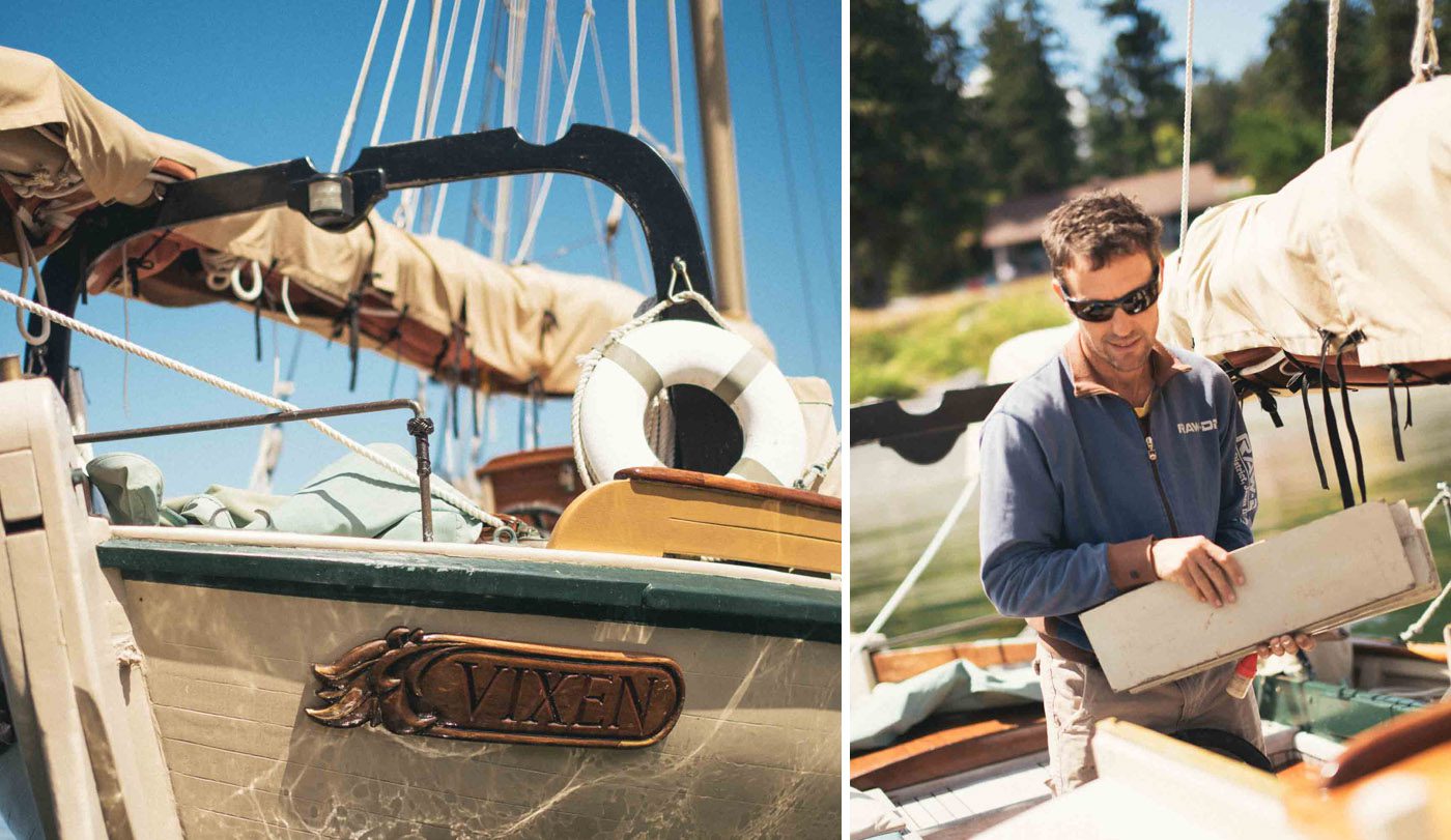 roche_harbor_wedding_004