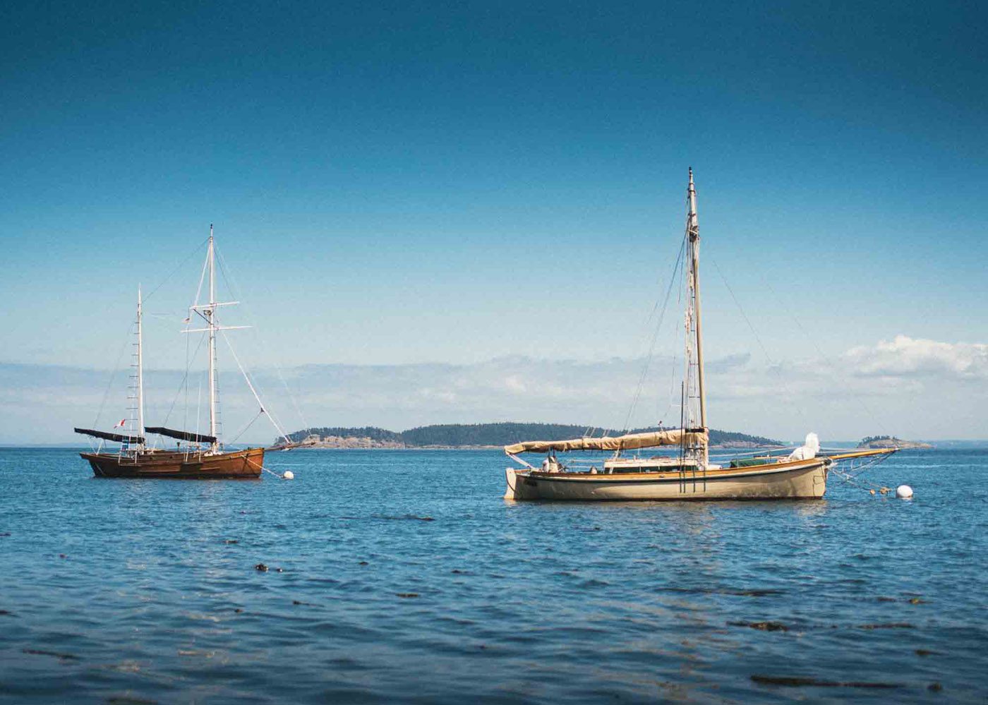 roche_harbor_wedding_011