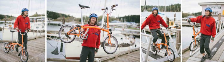 roche_harbor_wedding_014