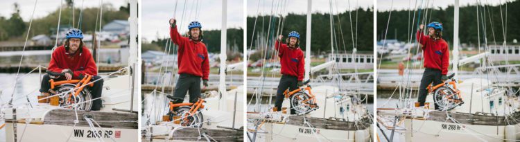 roche_harbor_wedding_015